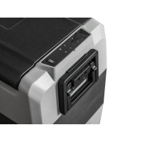 Купить Автохолодильник компрессорный Alpicool T60 (12/24/220V) арт. T60